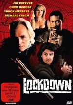 Watch Lockdown M4uhd