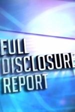 Watch Full Disclosure Report M4uhd