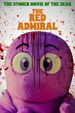 Watch The Red Admiral M4uhd
