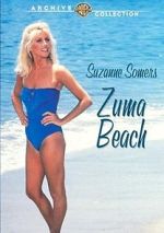 Watch Zuma Beach M4uhd