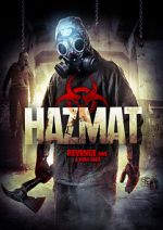 Watch HazMat M4uhd