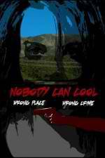 Watch Nobody Can Cool M4uhd