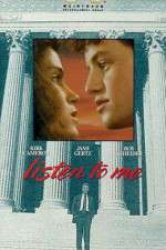 Watch Listen to Me M4uhd