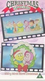Watch A Merry Mirthworm Christmas M4uhd