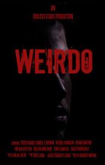 Watch Weirdo M4uhd