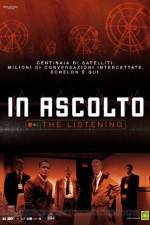 Watch The Listening M4uhd