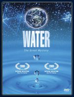 Watch Water M4uhd