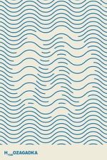 Watch Hydro-Puzzle M4uhd