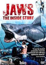Watch Jaws: The Inside Story M4uhd