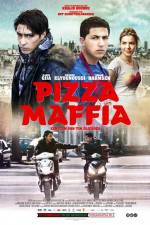 Watch Pizza Maffia M4uhd