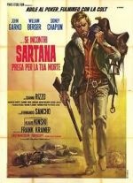 Watch If You Meet Sartana... Pray for Your Death M4uhd