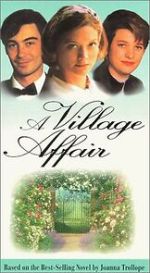 Watch A Village Affair M4uhd