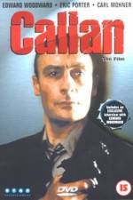 Watch Callan M4uhd