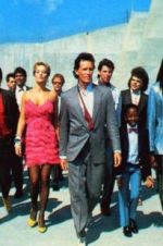 Watch Into the 8th Dimension M4uhd