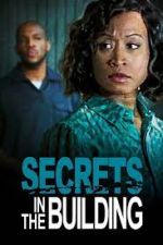 Watch Secrets in the Building M4uhd