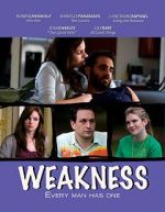 Watch Weakness M4uhd