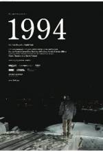 Watch 1994 M4uhd