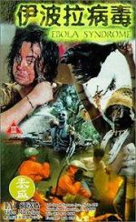 Watch Ebola Syndrome M4uhd