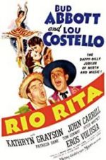Watch Rio Rita M4uhd