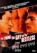 Watch The Young, the Gay and the Restless M4uhd