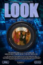 Watch Look M4uhd