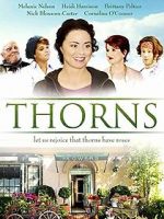 Watch Thorns M4uhd