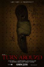 Watch Turn Around M4uhd