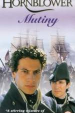 Watch Hornblower Mutiny M4uhd