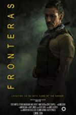 Watch Fronteras M4uhd