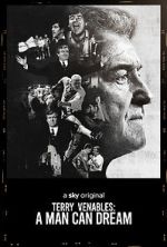 Watch Terry Venables: A Man Can Dream M4uhd