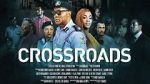 Watch Crossroads M4uhd