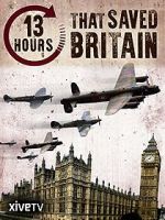 Watch 13 Hours That Saved Britain M4uhd