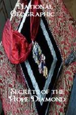 Watch Secrets of the Hope Diamond M4uhd