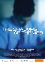 Watch The Shadows of the Web M4uhd