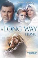 Watch A Long Way Home M4uhd