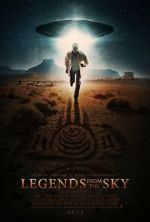 Watch Legends from the Sky M4uhd