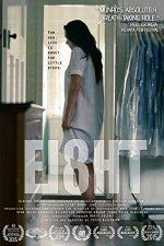 Watch Eight M4uhd