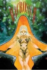 Watch Macross 2 M4uhd