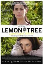Watch Lemon Tree M4uhd