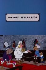 Watch M-O-N-E-Y Spells Love M4uhd
