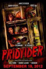 Watch Pridyider M4uhd