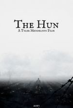 Watch The Hun M4uhd