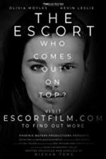 Watch The Escort M4uhd