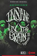 Watch Cypress Hill: Insane in the Brain M4uhd