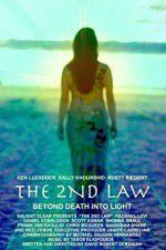 Watch The 2nd Law M4uhd