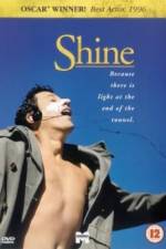 Watch Shine M4uhd