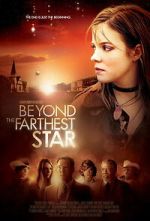 Watch Beyond the Farthest Star M4uhd