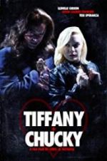 Watch Tiffany + Chucky M4uhd