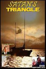 Watch Satan's Triangle M4uhd