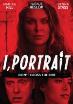 Watch I, Portrait M4uhd